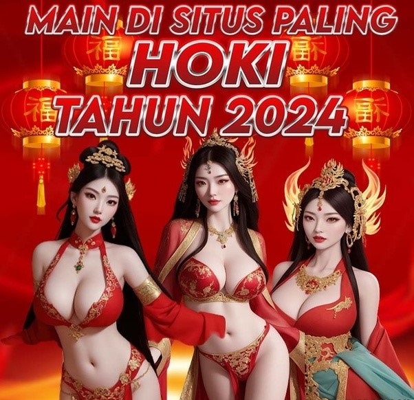 KAKAKTOGEL 🎰 Agen Bo Togel & Situs Toto 4D | Bandar Slot88 Gacor Terpercaya 2024